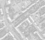 Дедовская городская больница Стоматологическое отделение