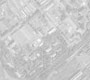 Дедовская городская больница Патолого-анатомическое отделение г. Дедовск